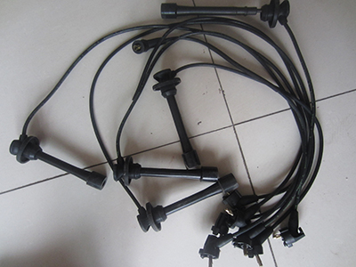 IGINTION WIRE