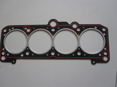 CYLINDER GASKET