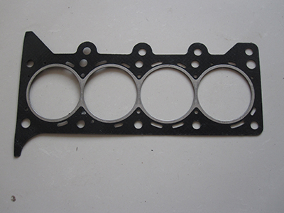 CYLINDER GASKET