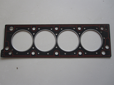 CYLINDER GASKET