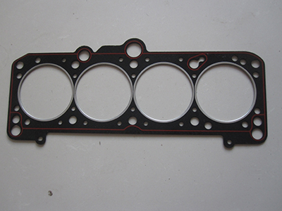 CYLINDER GASKET