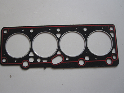 CYLINDER GASKET