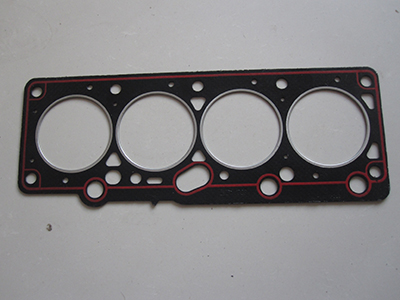 CYLINDER GASKET