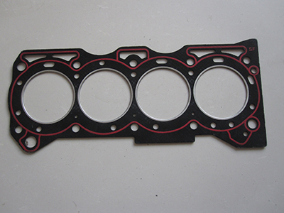 CYLINDER GASKET