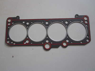 CYLINDER GASKET