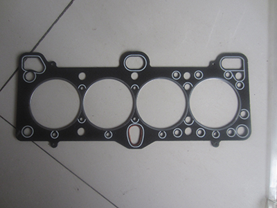 CYLINDER GASKET