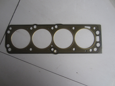 CYLINDER GASKET