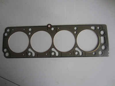 CYLINDER GASKET