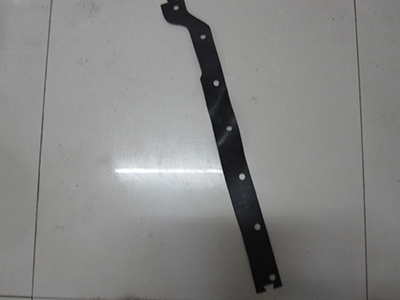 CYLINDER GASKET