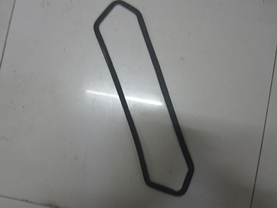 CYLINDER GASKET