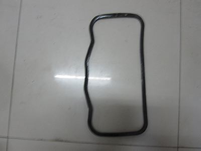 CYLINDER GASKET