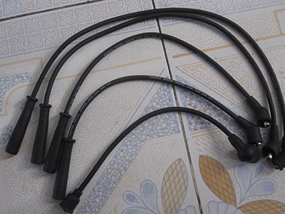 IGINTION WIRE