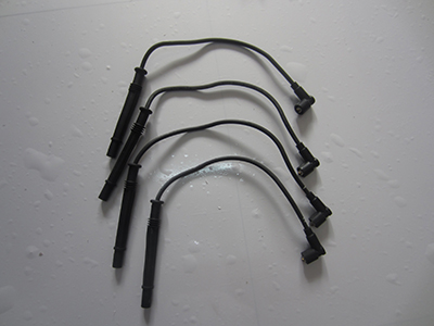 IGINTION WIRE