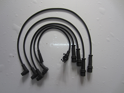 IGINTION WIRE