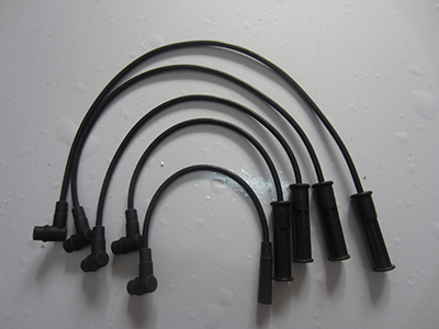 IGINTION WIRE