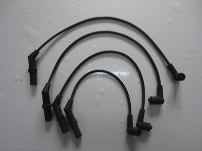 IGINTION WIRE