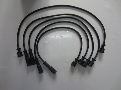 IGINTION WIRE