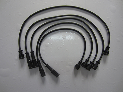 IGINTION WIRE