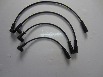 IGINTION WIRE