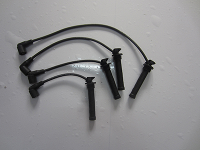 IGINTION WIRE