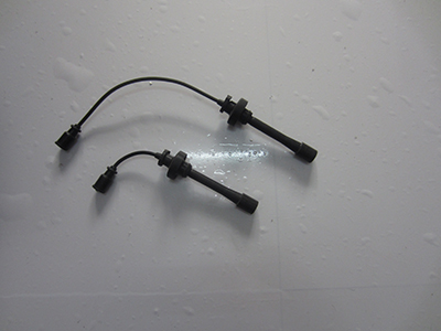 IGINTION WIRE