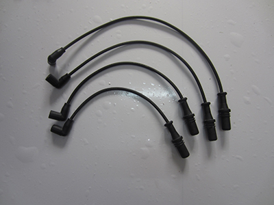 IGINTION WIRE