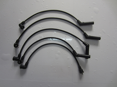 IGINTION WIRE