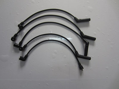 IGINTION WIRE