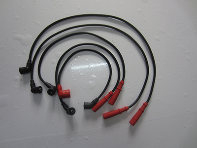 IGINTION WIRE
