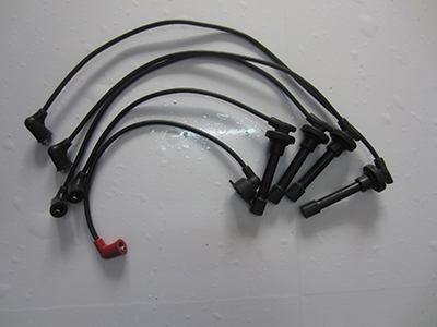 IGINTION WIRE