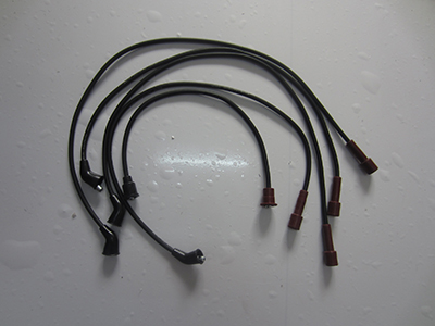 IGINTION WIRE