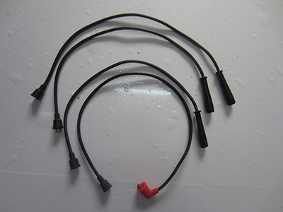 IGINTION WIRE