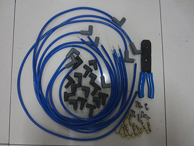 IGINTION WIRE