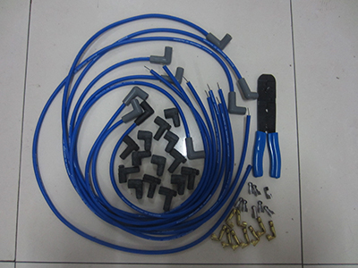 IGINTION WIRE