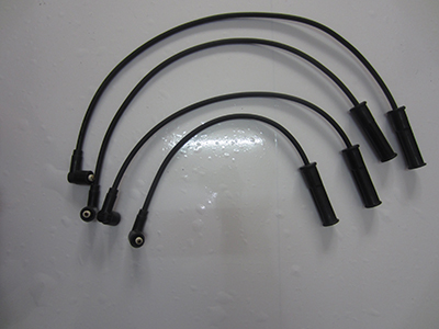 IGINTION WIRE