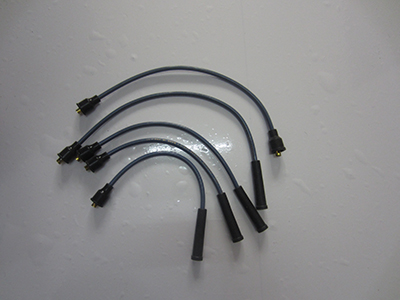 IGINTION WIRE