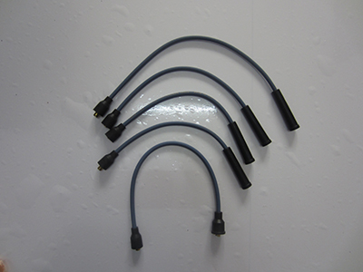 IGINTION WIRE