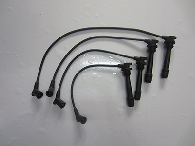 IGINTION WIRE