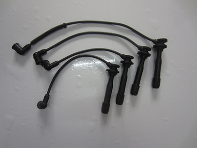 IGINTION WIRE
