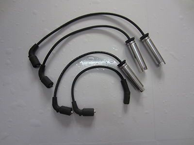 IGINTION WIRE
