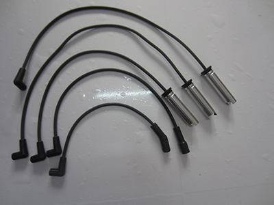 IGINTION WIRE