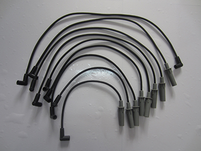IGINTION WIRE