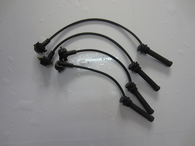 IGINTION WIRE