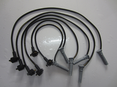 IGINTION WIRE