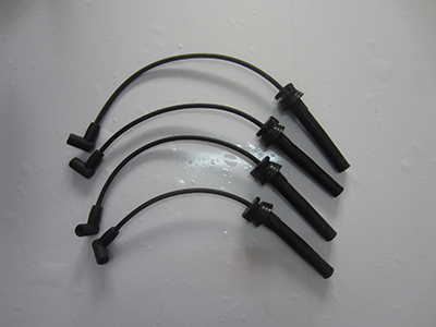 IGINTION WIRE