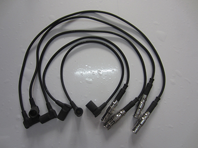 IGINTION WIRE
