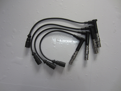 IGINTION WIRE