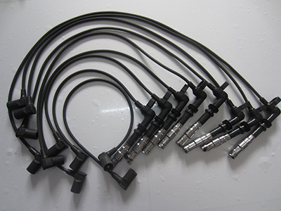 IGINTION WIRE