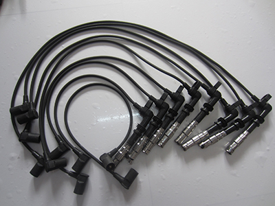 IGINTION WIRE