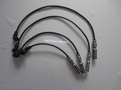 IGINTION WIRE